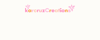 karcruzcreations